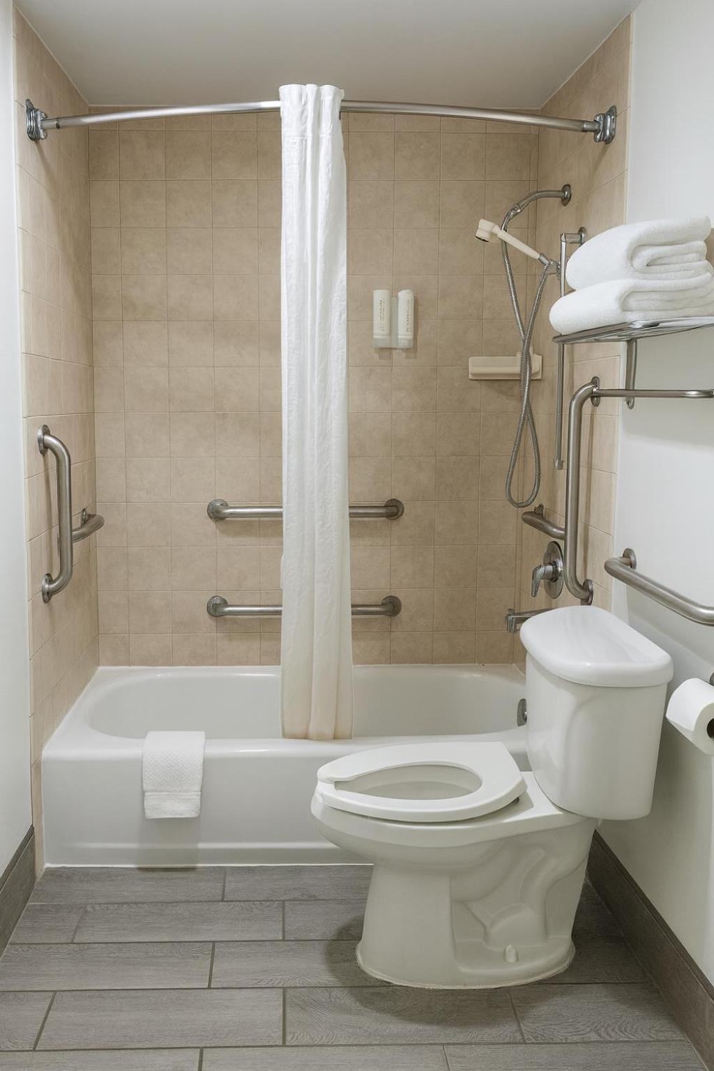King Room Disability Access or Non Smoking or Pet Friendly,1703555110:JPEG