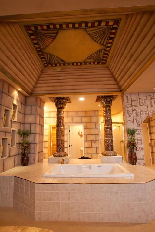 King Room Egypt Theme,272951589:JPEG