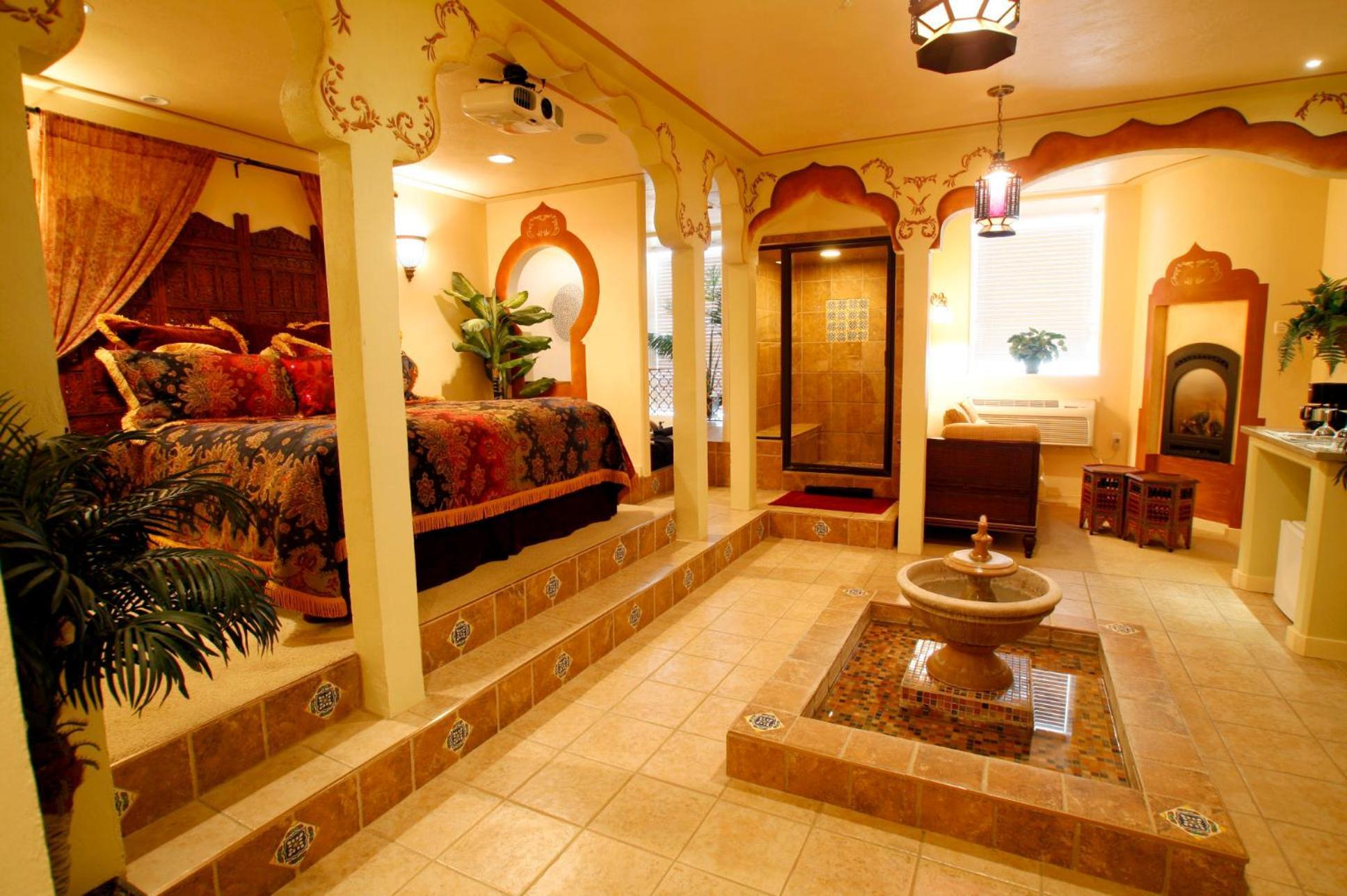 King Room Morocco Theme,1679579335:JPEG